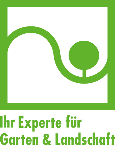 Logo GaLa Bau Sachsen